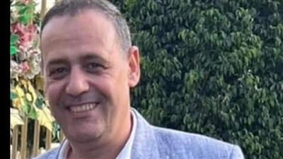 ضبط متهم جديد في واقعة مقتل مدرس داخل سنتر تعليمي بالمطرية