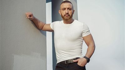 أحمد السقا يتعاقد على فيلم خبطة العمر بتوقيع هاني سرحان ومحمد سلامة