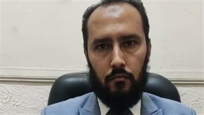 بتهمة ازدراء الأديان.. تفاصيل حبس اليوتيوبر شريف جابر 5 سنوات| فيديو 