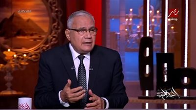 سعد الدين الهلالي: النبوءات الدينية لا تعفي الإنسان من مسؤوليته في مواجهة الواقع