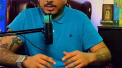 تفاصيل محاكمة سفاح التجمع.. اعترف بجرائمة أمام النيابة وأنكر في المحكمة