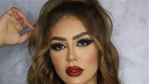 هدير عبد الرازق 