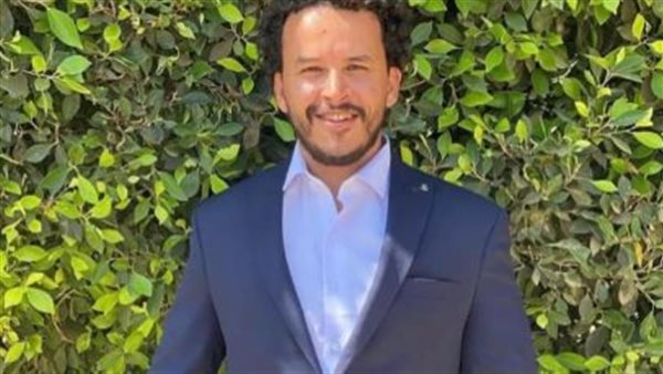 متهم التيشرت