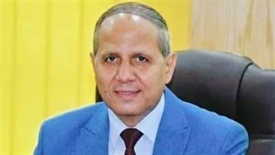 تعليم كفر الشيخ: استمرار أعمال تصحيح أوراق الشهادة الإعدادية تمهيدا لإعلان النتيجة