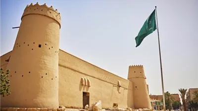 درجة الحرارة في السعودية اليوم.. تحذير لسكان السودة 