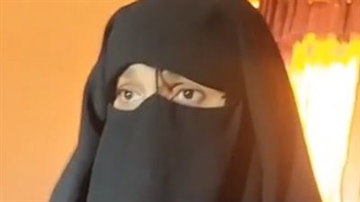 حريق مخزن أدوات مستعملة بإمبابة.. ومتضررة: بيتي اتبهدل والنار مسكت في الأجهزة والعفش| بث مباشر