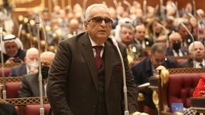 وكيل الشيوخ ينتقد أوضاع المساجد: أين نحن من تحفيظ القرآن والدروس بعد الصلوات؟