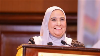 التضامن: 3 مراكز لخدمات الأسرة والطفولة المبكرة لخدمة اللاجئين في 4 محافظات