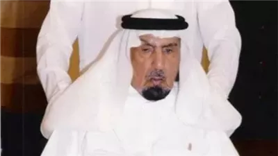الديوان الملكي السعودي يعلن عن وفاة أحد أفراد العائلة المالكة 
