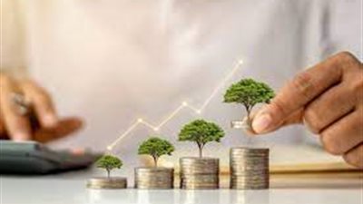 مطالب برلمانية بإنشاء جهاز لاستثمار وتنمية أموال الوقف لمواكبة المتغيرات