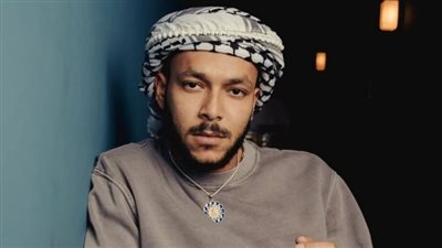 من أجل فلسطين.. ويجز يرفض المشاركة في إعلان بيبسي تضامنًا مع حملات المقاطعة | بث مباشر