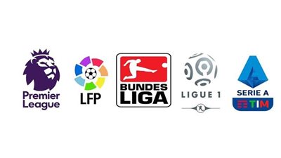 بعد انتهاء الدوريات الكبرى.. تعرف على المتأهلين للبطولات القارية والهابطين للدرجة الثانية