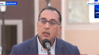 مدبولي: دعم رغيف الخبز يتخطى 100 مليار جنيه.. ونستورد 100 ألف طن لبن بودرة سنويا