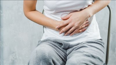 أدوية السكري وإنقاص الوزن ترتبط بزيادة خطر الإصابة بشلل المعدة | دراسة