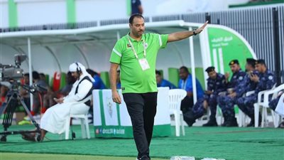 طارق السيد يوضح أسباب رحيله عن دبا الحصن وموقف أوباما وأحداد من الانضمام للفريق الإماراتي