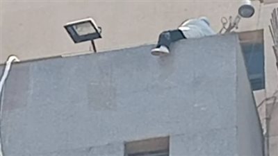 سيدة تحاول إنهاء حياتها بعد الإفراج عن قاتل نجلها| بث مباشر 