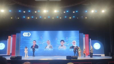 16.7 مليون طالب يشاركون في مسابقة تحدي القراءة العربي في الدورة 8