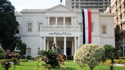 متى تظهر نتيجة الشهادة الإعدادية 2024 بالاسم ورقم الجلوس؟.. اعرف آخر المستجدات