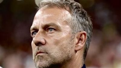 لمدة عامين.. تفاصيل تعاقد برشلونة مع هانز فليك