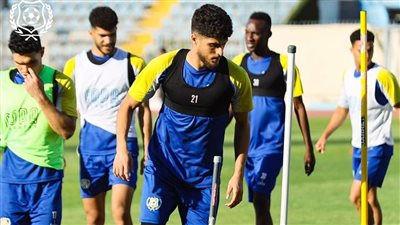 مباريات قوية ومرتقبة للإسماعيلي في يونيو الجاري.. تعرف عليها 