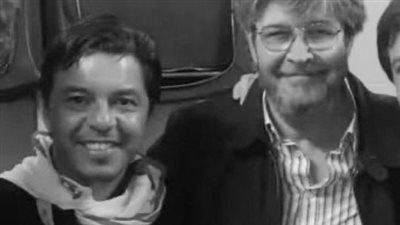 بسبب وفاة والده الروحي.. مدرب الاتحاد يطير إلى الأرجنتين عقب مواجهة النصر مباشرة