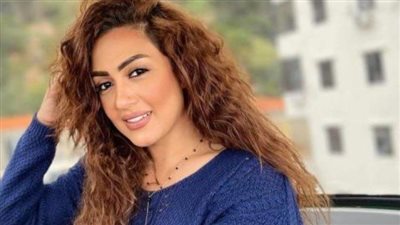 ندى بهجت: مسلسل كنبة حبشي كوميدي فنتازيا والحلقات متصلة منفصلة