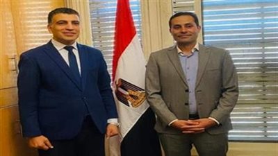 زور توكيلات شعبية.. بدء نظر معارضة مدير حملة طنطاوي على حكم حبسه