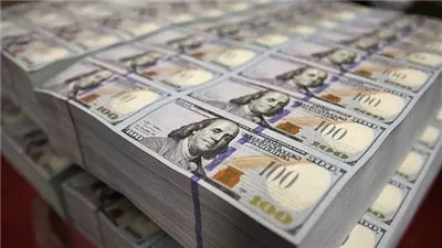 سندات الأسواق الناشئة تعود للمشهد الاقتصادي العالمي.. ومصر محط اهتمام المستثمرين