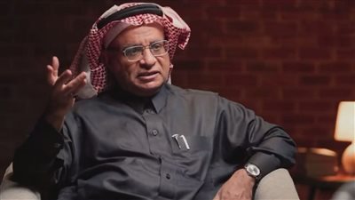 متحدث النصر السابق: محمد صلاح مستمر مع ليفربول.. وأتمنى انضمام زيزو للدوري السعودي