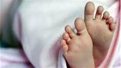 مصرع طفلة 4 سنوات غرقًا بأحد المصارف بالأقصر 