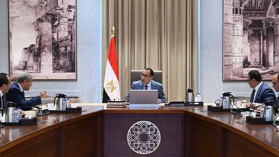 الحكومة: سيكون لدينا مخزون من السكر يكفي حتى فبراير 2025