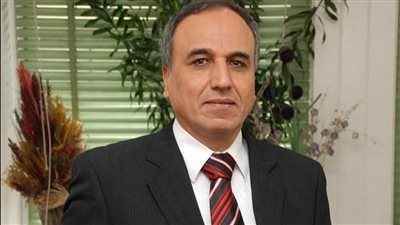 عبد المحسن سلامة: ‏أرفض حملات التشويه والإساءة لانتخابات الصحفيين