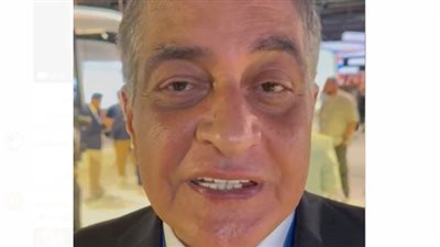 أسامة كمال يهنئ القاهرة 24 بجائزة أفضل منصة إخبارية بالشرق الأوسط: حسيت بفخر شديد.. ومحمود المملوك مقاتل