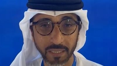 تكريم مستحق.. رئيس اتحاد الصحفيين الخليجيين يهنئ القاهرة 24 بعد حصد جائزة أفضل منصة إخبارية | فيديو