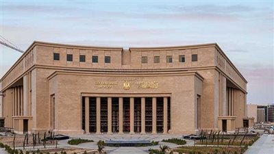 بزيادة 875 مليارًا.. المركزي: ارتفاع الودائع غير الحكومية بالعملات الأجنبية بالبنوك لـ2.436 تريليون جنيه