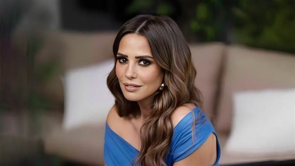 إيمان العاصي