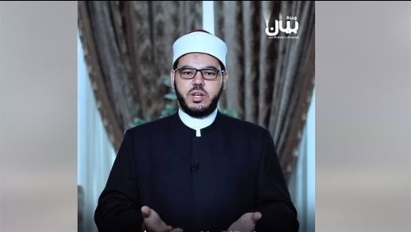 محمد عماد الخولي