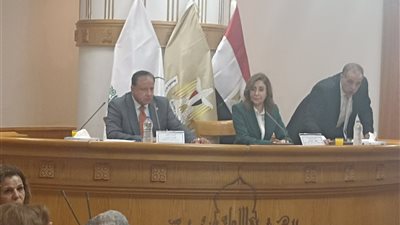 بالأسماء.. التفاصيل الكاملة لإعلان الفائزين بجوائز الدولة في الفنون والآداب والعلوم الاجتماعية