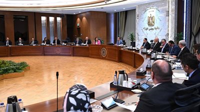 رئيس الوزراء يصدر قرارا بإنشاء فرع للمجلس القومي للمرأة بالمنصورة