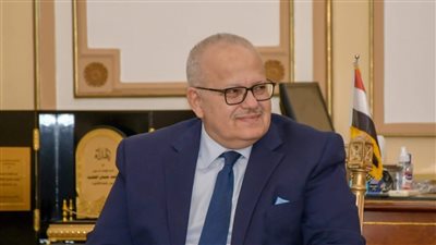 اليوم.. جامعة القاهرة تفتتح عددًا من عمليات تجديد مستشفيات أبو الريش المنيرة