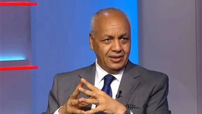 مصطفى بكري: القوة العسكرية العربية ضرورية لمواجهة حلم إسرائيل الكبرى