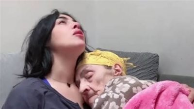 فيديو يوثق لحظة وفاة التيك توكر مي السعدية يثير الغضب على السوشيال ميديا