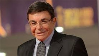 الحاضر الغائب.. مقتنيات سمير صبري محل نقاش ملتقى أرشفة الأعمال الفنية 