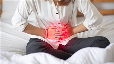 الالتهاب المزمن خطر صامت.. 7 نصائح فعّالة للسيطرة عليه