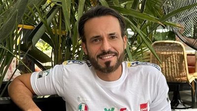 أنباء عن تأجيل مسلسل يوسف الشريف وغيابه عن موسم رمضان 2025 | خاص