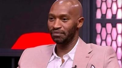 شيكابالا يعلن عن موعد اعتزاله كرة القدم نهائيا | بث مباشر