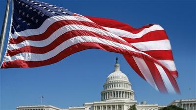 الخارجية الأمريكية: نشكر الجهود المصرية على الوساطة في غزة