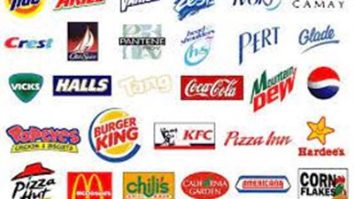 استطلاع رأي: 1 من كل 3 مستهلكين يقاطع علامات تجارية بسبب الحرب في غزة