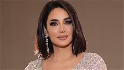 ديانا حداد: قالوا عليّا اعتزلت واتحجّبت عشان زُرت بيت ربنا.. ولما أعتزل هقول