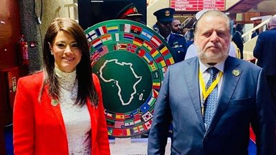 برئاسة محافظ البنك المركزي.. مصر تشارك في الاجتماعات السنوية لبنك التنمية الإفريقي 2024 بكينيا